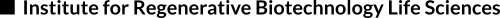 irbls.org