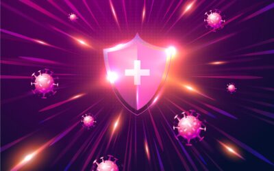 Peptides for Immune System: Boost Immunity & Fight Infection | IRBLS.org