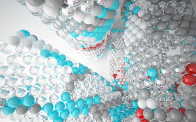 Peptide Stacking: Combining Peptides for Optimal Health Benefits | IRBLS.org