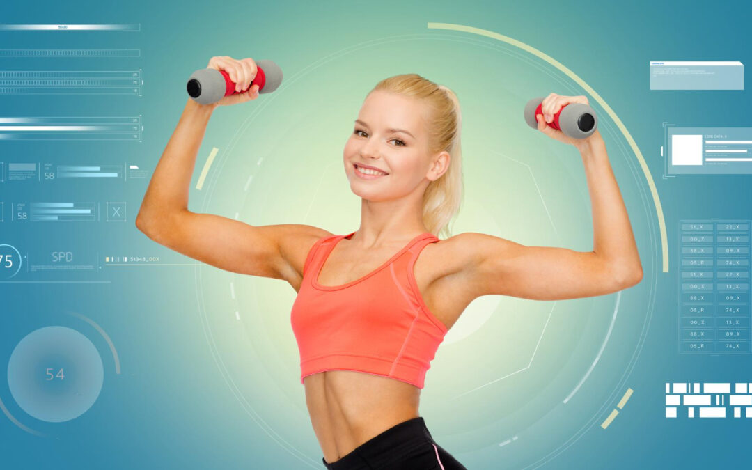 Best Peptides: Top Choices for Anti-Aging, Weight Loss & More | IRBLS.org