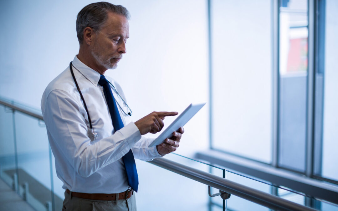 Peptide Safety: Understanding Risks, Side Effects & Responsible Use | IRBLS.org