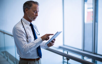 Peptide Safety: Understanding Risks, Side Effects & Responsible Use | IRBLS.org