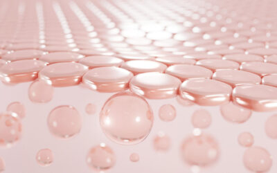 What Are Collagen Peptides? Benefits for Skin, Joints & More | IRBLS.org