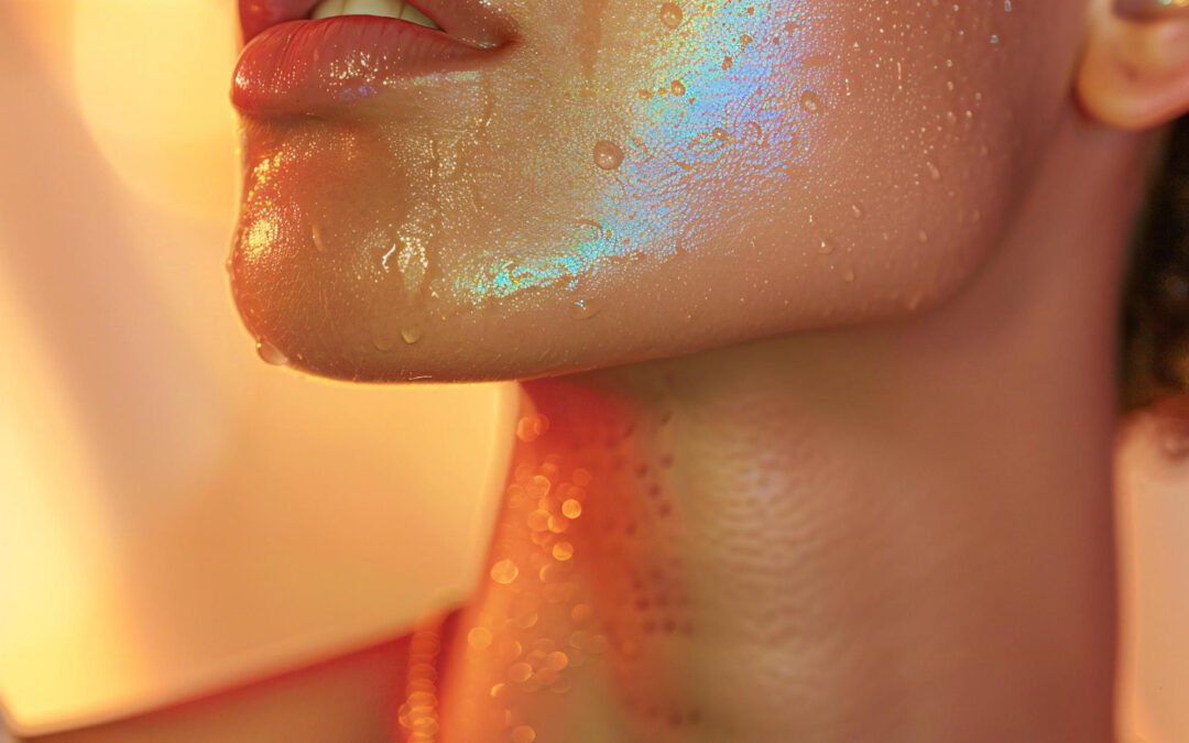 Peptides for Skin: Achieve Youthful Glow & Reduce Wrinkles | IRBLS.org